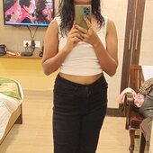 Khusboo ki chut