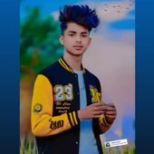 Amreshgg