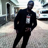 Olamopol