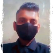 Sk Ferdous Ahmed