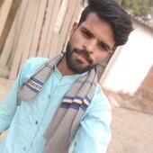 Surajjarwal