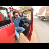 Vamsikrish