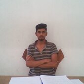 avinash malhara