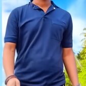 Nikhil@123