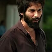 Mahatmaji