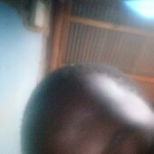 mubaraks