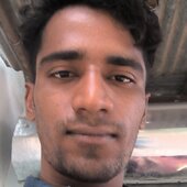 Arman tabba