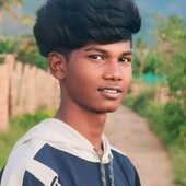 Sudharsan