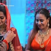 Neetesha