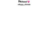 Gmail123
