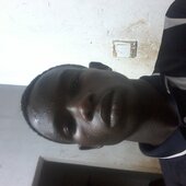 Sir Josh