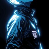 Ranish