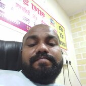 Raju pawar