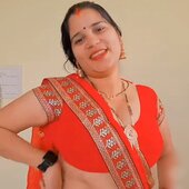 Nirma_randi