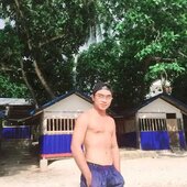 Jhon09
