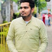 parveshkumar