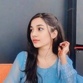Desi babay