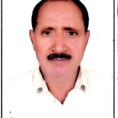 devkum
