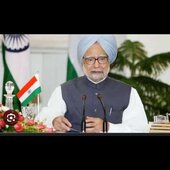 Virksaabpreetdhillon