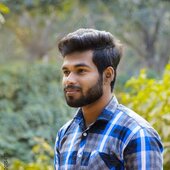 Sanjay rother