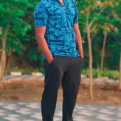Murali sethi