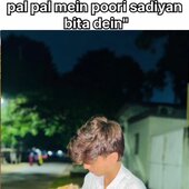 Randi1
