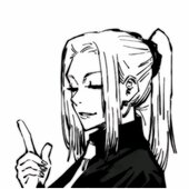 Su jiwo