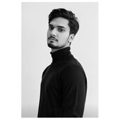 bhavesh*