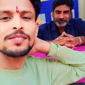 Raj4444