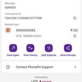 Kartik88181