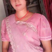Guddu Asd