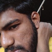 Gunja