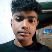 UTKAL