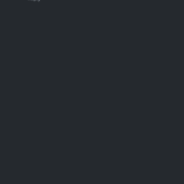 RHJJ