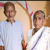 Raja ananda