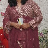Sunil Singh007