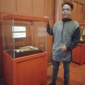 Fahmi011
