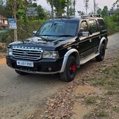 Ashhad