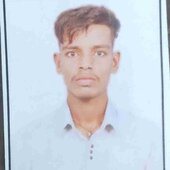 Sachin Pandey