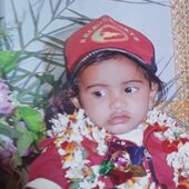 Abdalla85