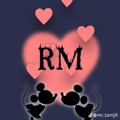 Md ronr bosd