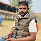 rajsingh21