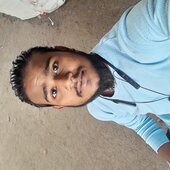 billaali