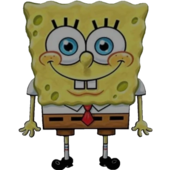 Cycybini