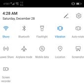 Mdshuvo07