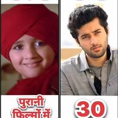 Priyanshu singh