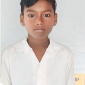 Xxx priya