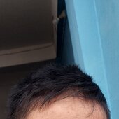 Risabbb