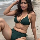riyasingh02