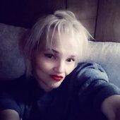 Krissi